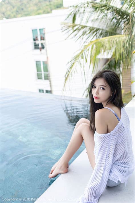 374亿，中国零食之王要IPO